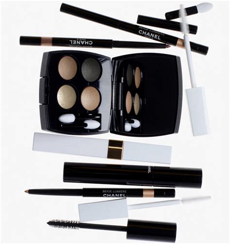 where to buy chanel makeup on sale|chanel makeup stockists.